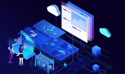 整合营销如何高效开展？上海莱仁传媒全链路服务助力企业成长