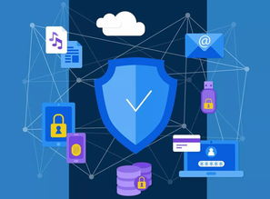 九种常见的股权转让纠纷及其防范指南