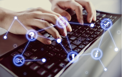 超盟金服智能POS机 从支付工具到综合信息服务的演进之路